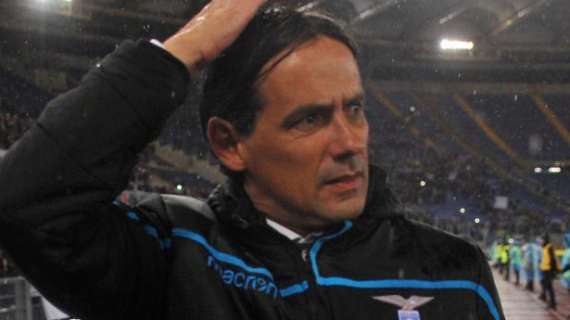 Lazio, Inzaghi: "Sarebbe bello se Milinkovic-Savic restasse qui"