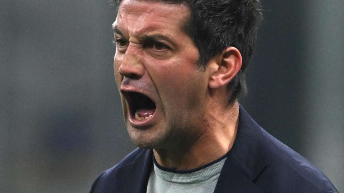 CdS - Pressing, riaggressione e falli: l'Inter di Chivu è "cattiva"