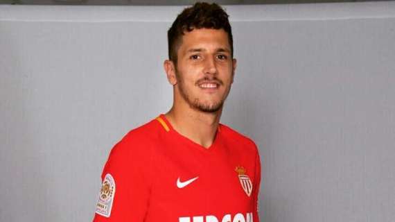 From UK - Jovetic senza spazio a Monaco, il Southampton pensa a lui per invertire la rotta 