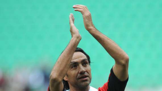 Scudetto, Nesta: "Non solo Inter e Juve. Il Milan..."