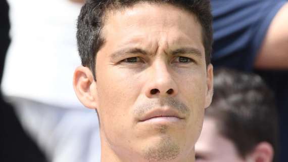 Gli ex interisti Hernanes e Bolzoni tra gli iscritti al prossimo corso per allenatori