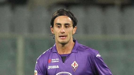 Aquilani: "L'Inter ha speso e spenderà tanto. Il ko..."