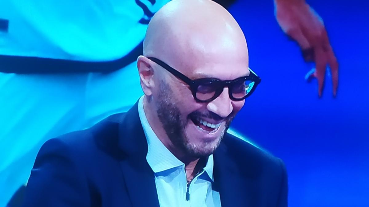 Zenga: "Guarderò Inter-Parma con serenità". Poi 'elegge' l'uomo-scudetto 