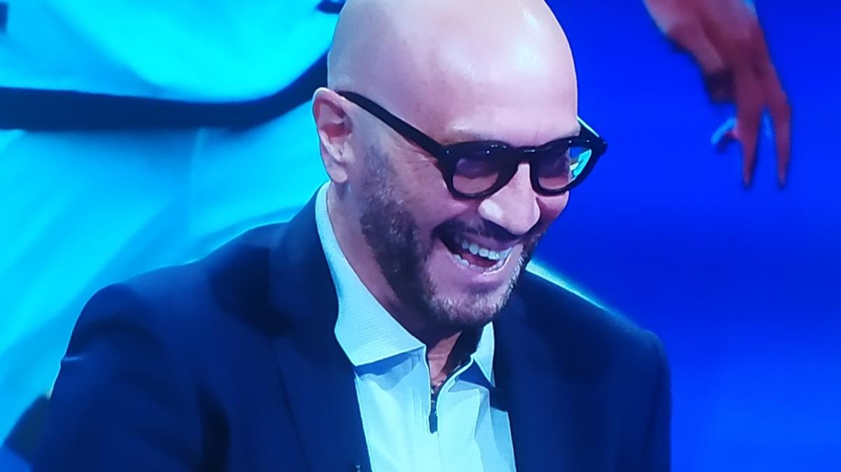 Zenga: "Chivu ha un modo di esprimersi esaltante nel bene e nel male. E nell'Inter si vedono le sue idee"