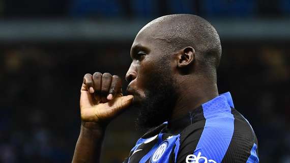 TS - Lukaku-Chelsea, muro contro muro. C'è una data chiave sul calendario