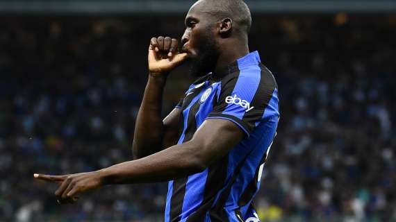 Repubblica - Inter, 18 mln dall'addio di Brozovic: i soldi serviranno per Frattesi. Nuovo contatto col Chelsea per Lukaku 