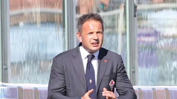 Mihajlovic racconta: "Una volta Ibra voleva uscire in un derby: gliene dissi di tutti i colori, lui rientrò e segnò"