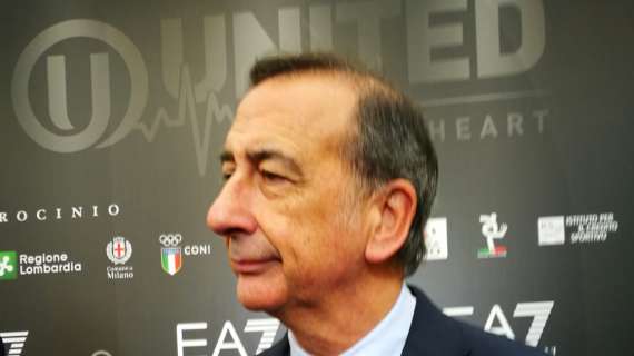 Granata, docente Urbanistica al Politecnico: "Un passo indietro di Sala su San Siro sarebbe un segnale di svolta"