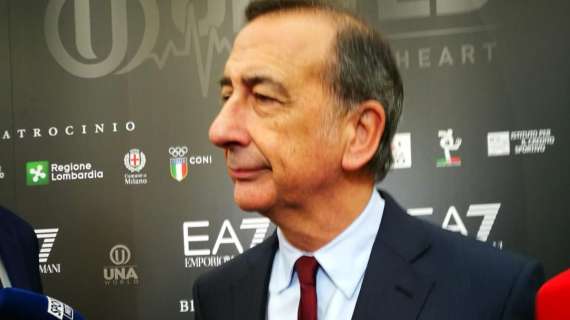 CdS - Comunicato del Comune di Milano su San Siro: ecco le parole ignorate nella lettera di Inter e Milan 