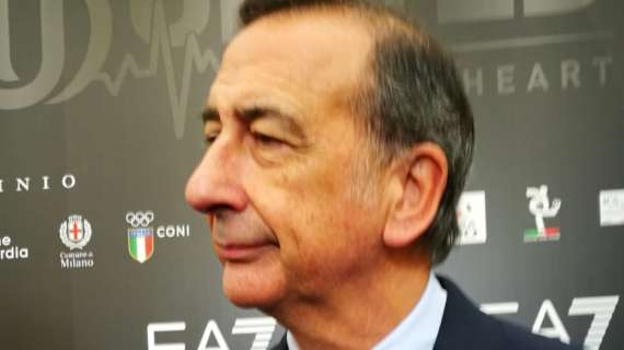 La Repubblica - San Siro, vertice tra Sala e i club: le richieste del sindaco per chiudere la partita