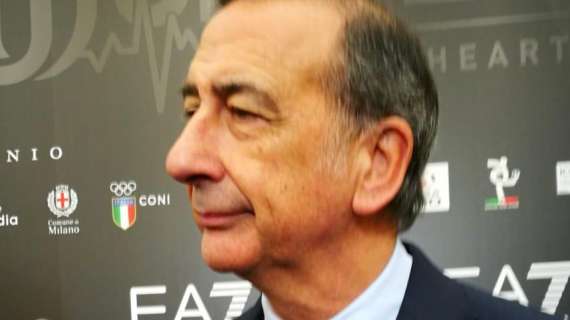 TS - Sala lavora per trattenere l'Inter al San Siro: club non entusiasta, ecco perché