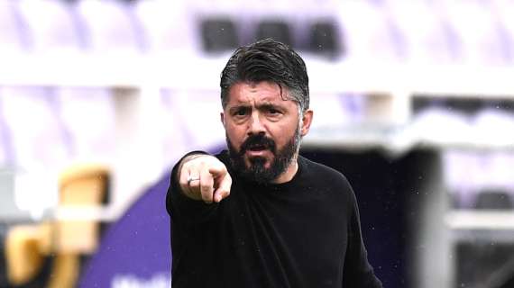 Gattuso ct, Di Carlo promuove la scelta della FIGC: "Ci voleva uno attaccato alla realtà della Nazionale"