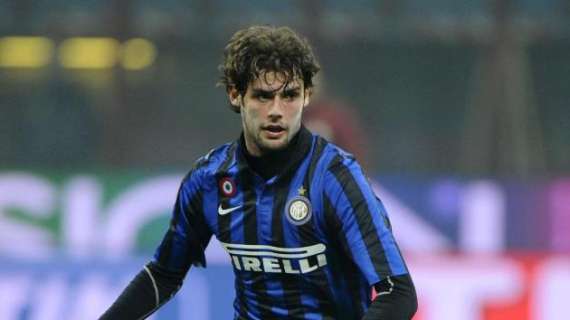 L'agente di Poli: "Inter, è finita. Ecco tutta la verità"