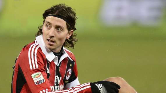 Montolivo ci riprova: "Vinciamo 1-0. Ma occhio a..."