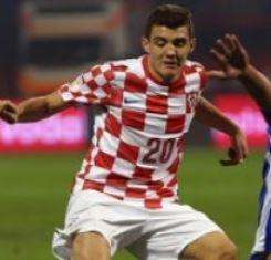 VIDEO - Croazia-Australia, le giocate top di Kovacic