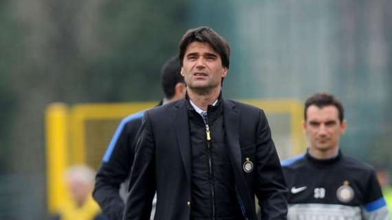 Futuro in Lega Pro per due allenatori delle giovanili?