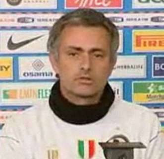 Makelele su Mourinho: "Via dal Chelsea per colpa di Terry"