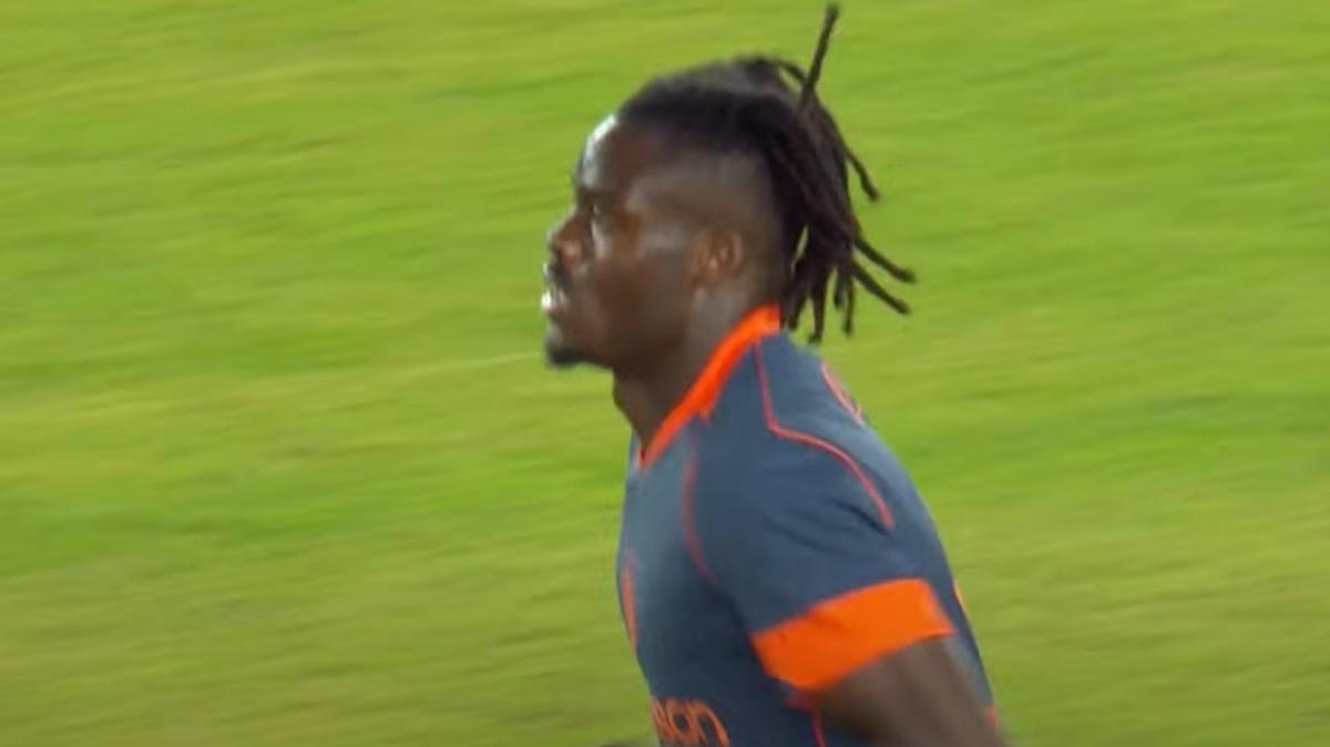 VIDEO - All'Atletico Madrid l'amichevole di Bengasi, Inter battuta ai rigori: gli highlights