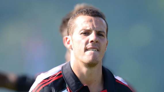 Mesbah torna sul derby: "Sono amareggiato perché..."