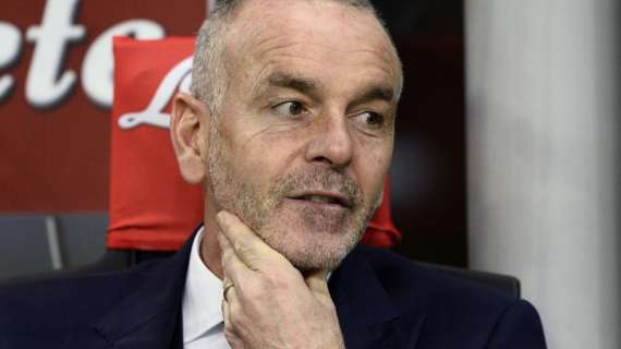 Suning rompe gli indugi: via De Boer subito, ecco Pioli. Ci sono due ragioni