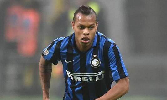 GdS - Sprint Biabiany, Melo e Palacio: la probabile