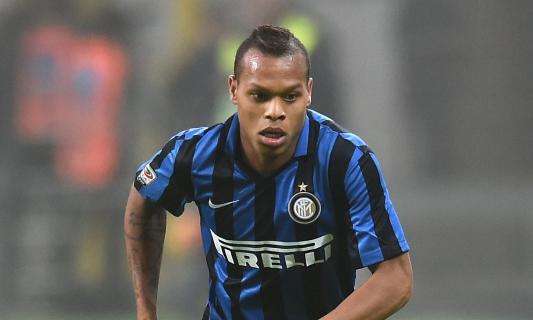 Ripresa della preparazione: Biabiany è già a Doha