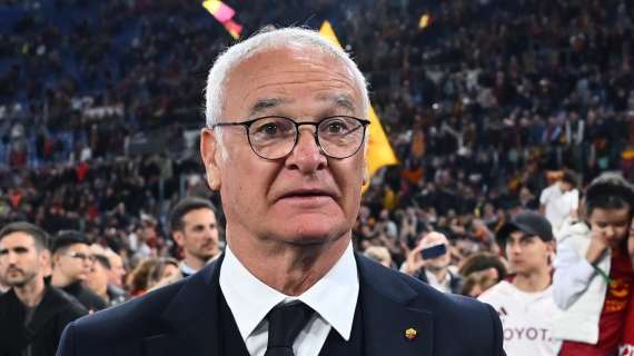 Serie A, Claudio Ranieri vince il "Premio Fair Play of The Season": il motivo
