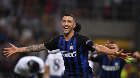 VIDEO - Il film della stagione, guarda il meglio del campionato dell'Inter