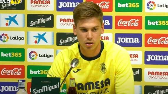 L'agente di Foyth: "Adatto a Juve e Inter. Il prezzo? Col Villarreal si può parlare"