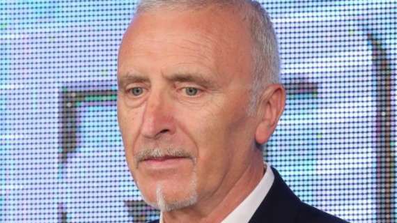 Pruzzo: "Inter-Udinese, il VAR è stato decisivo"