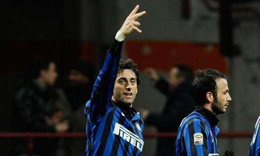 Milito: "Tevez lo conosciamo. Deciderà poi la società"