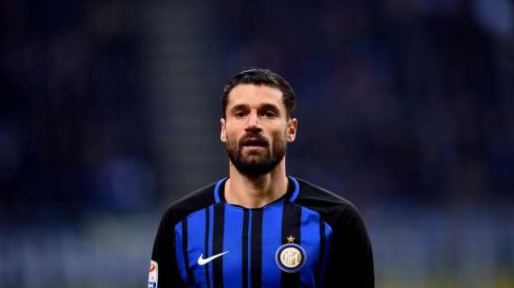 GdS - Candreva-Perisic, i numeri di un'involuzione comune. Con la Viola...