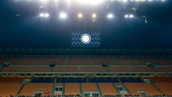 Corsera - Tra oggi e domani il progetto di Inter e Milan sullo stadio