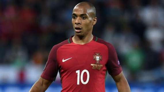 Prima rete in Nazionale e prima volta da capitano: ecco la gioia di Joao Mario dopo Portogallo-Arabia