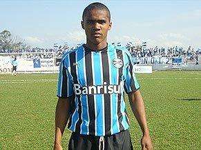 Douglas Costa