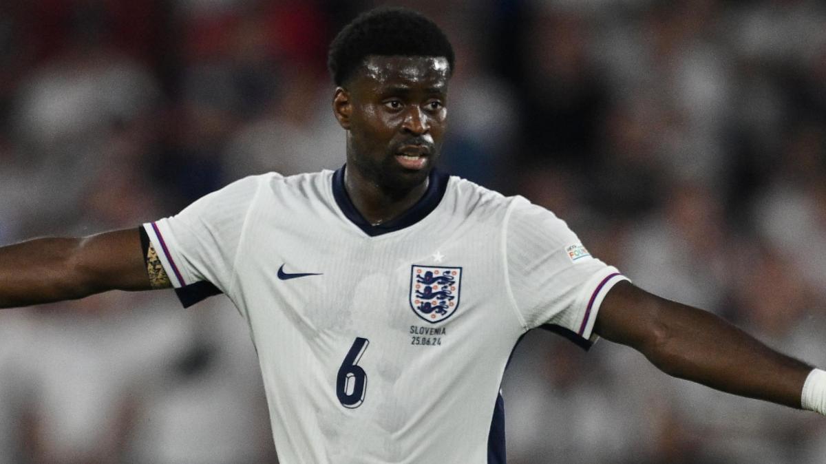 GdS - L'Inter vuole un difensore per gennaio: Guehi il preferito, in lizza anche altri cinque nomi