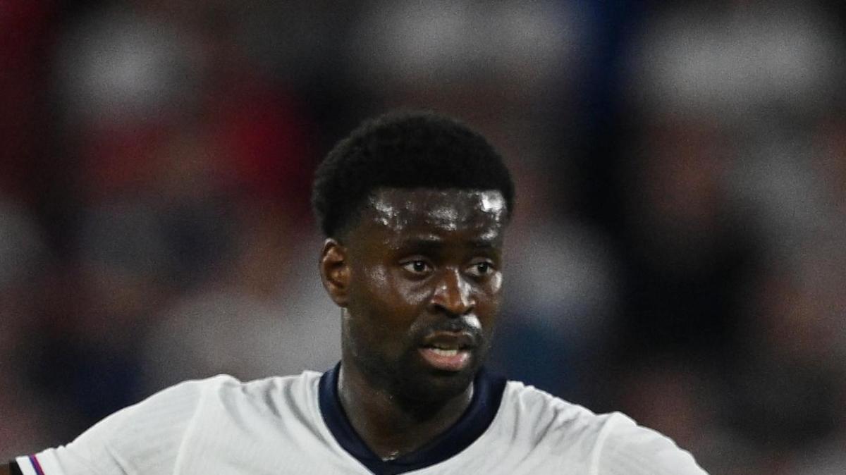 Dall'Inghilterra - Guehi, il Liverpool ci riproverà dopo il tentativo estivo respinto dal Crystal Palace