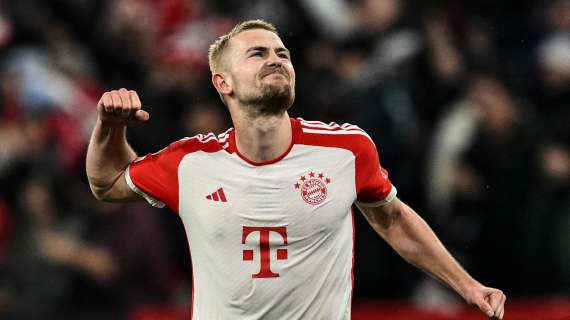 SM - L'Inter cambia l'attacco: i nomi per rimpiazzare Correa e Arnautovic. Scalvini e De Ligt idee per la difesa