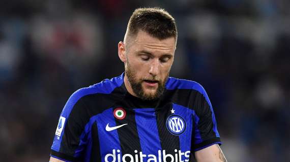 L'Equipe, endorsement significativo per Skriniar: "Non serviva il Mondiale per confermare..."