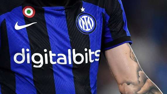 Inter U18 protagonista del torneo 'Alba dei Campioni': giovedì la semifinale col Napoli