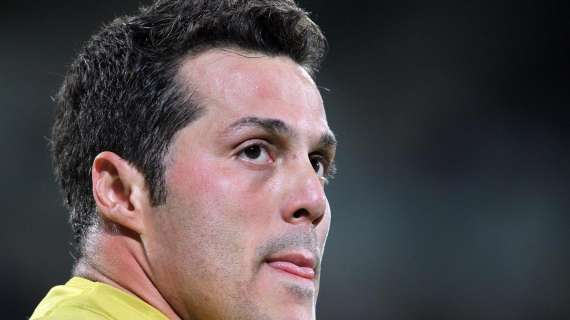 Il Julio Cesar day: vittoria settimanale e sorpasso in vetta alla classifica!