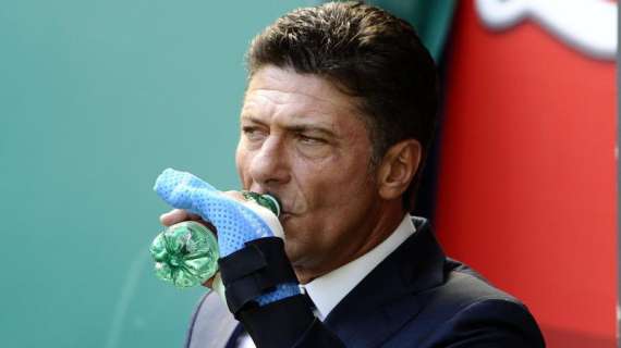 Watford, addio a Sanchez Flores: si pensa a Mazzarri