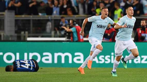 Inter, quello di Perisic è il quarto autogol in questo campionato: peggio solo l'Udinese