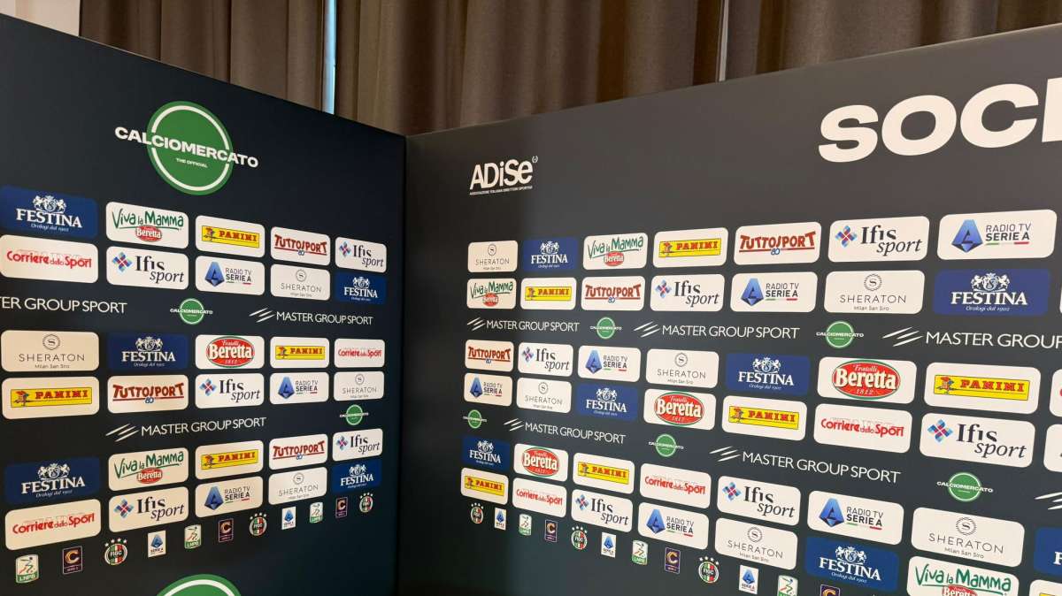 Se per PIF "La mafia uccide solo d'estate", i nerazzurri ribatterebbero che il mercato fa male anche d'inverno...