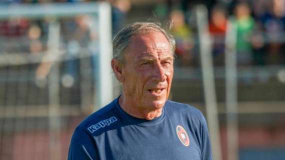 Zeman: "Dopo Calciopoli si poteva cambiare, non è successo. Nulla con la Juve, ma che caos a Torino" 