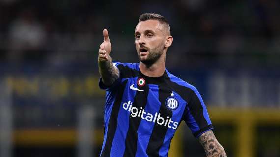 Croazia, la lista dei pre-convocati di Dalic per il Mondiale: presente Brozovic 