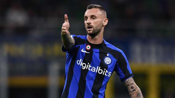 Repubblica - Brozovic-Kessié, l'Inter pretende un conguaglio. Ma l'affare si può chiudere