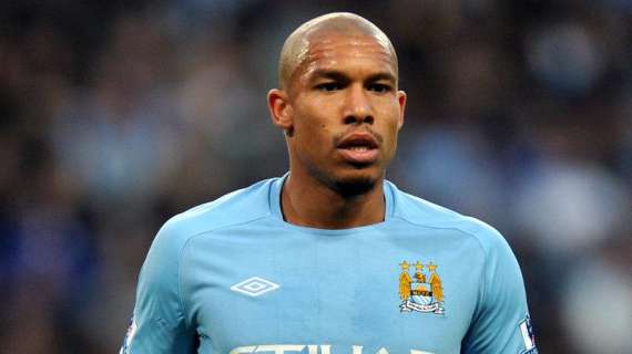 Il City ha preso Rodwell: ora si sblocca De Jong?