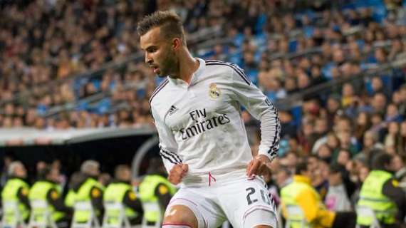 GdS - Jesé, ci sono due ipotesi. Si fa a gennaio?