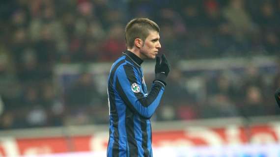 Santon, finalmente 90 minuti. Ma adesso incombe il ritorno di Chivu